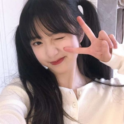 射洪伴游女生李欣怡的资料