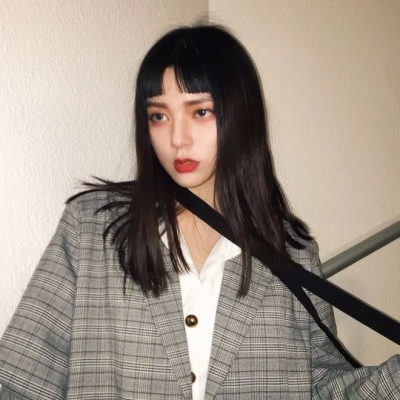 射洪伴游女生王玉洁的资料