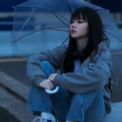 射洪伴游女生姜紫恬的资料