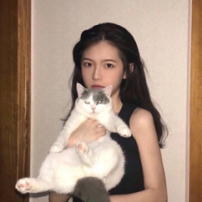 射洪伴游女生杨芃寒的资料