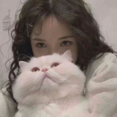 射洪伴游女生韩婉婷的资料