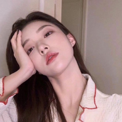 射洪伴游女生赵梦琪的资料