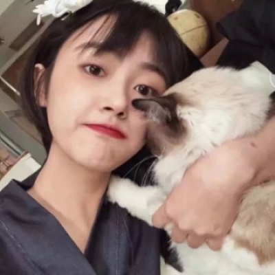 射洪伴游女生黎晓爱的资料