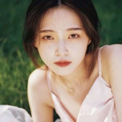 射洪伴游女生毛铂琪的资料