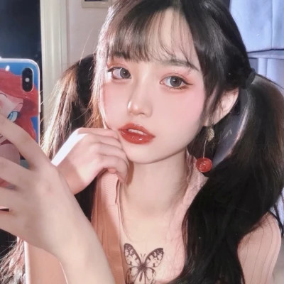 射洪伴游女生海棠依旧的资料