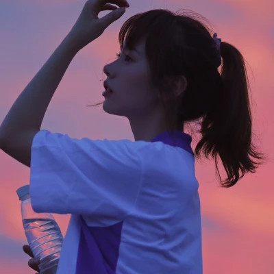 射洪伴游女生谢娜美的资料