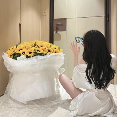 射洪商务伴游带客户畅游北京故宫,感受千年文化