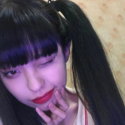 射洪商务伴游带客户去哪里度过轻松愉快的时光？
