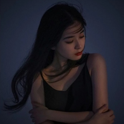 射洪伴游女生谢悦悦的资料