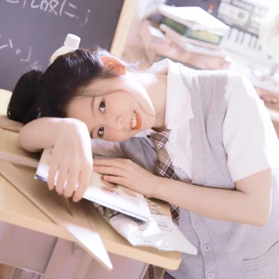 射洪商务伴游服务中的安全问题及对策