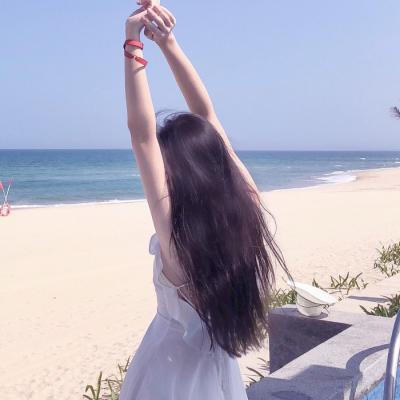 射洪商务伴游服务中的客户关系管理策略
