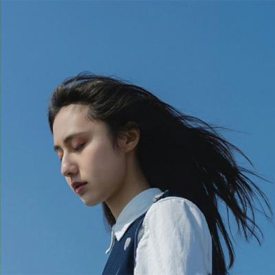 射洪伴游女生沈星澜的资料