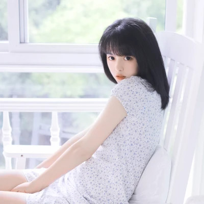 射洪伴游女生刘聪的资料