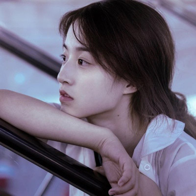射洪伴游女生沈清梧的资料