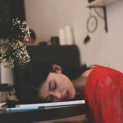 射洪伴游女生林星晚的资料