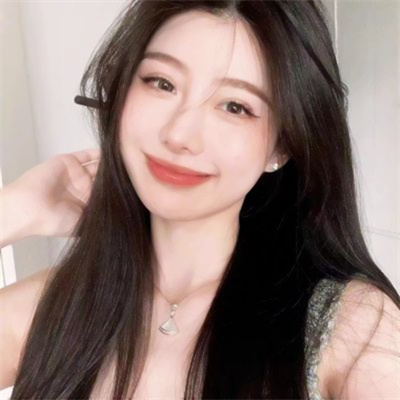 射洪伴游女生沈听澜的资料