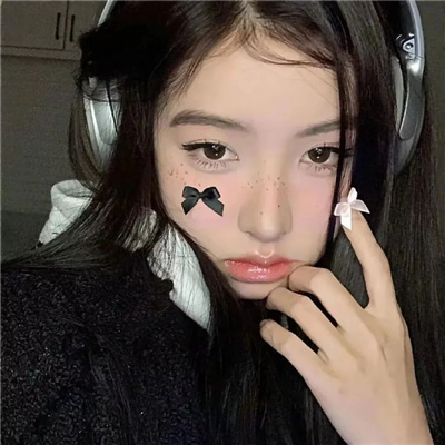 射洪伴游女生陈思琪的资料