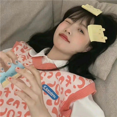 射洪伴游女生刘晓雨的资料