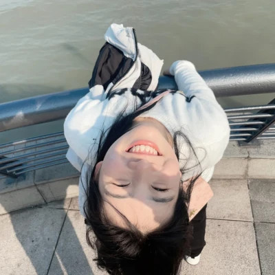 射洪伴游女生李琳洁的资料