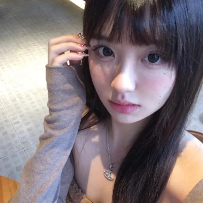 射洪伴游女生车简丽的资料