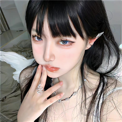 射洪商务伴游带客户畅游杭州西湖美景