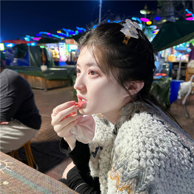射洪商务伴游如何带领客户享受独特的旅游体验？