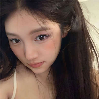 射洪伴游女生张末薇的资料