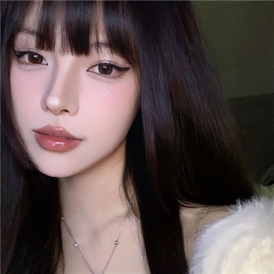 射洪伴游女生钟晚意的资料