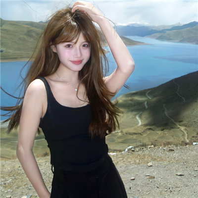 射洪解读当代高端伴游美女的职业素养与服务艺术