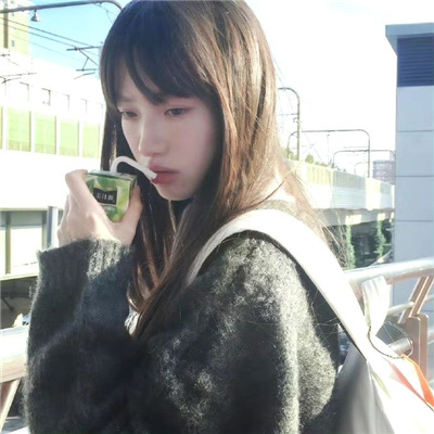 射洪伴游女生沈清荷的资料