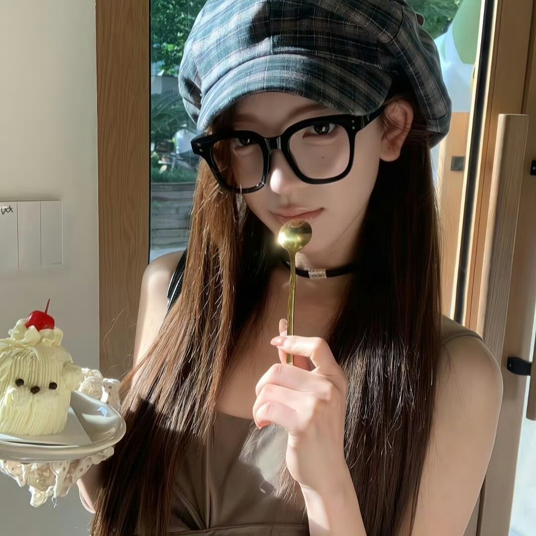 射洪伴游女生小葵的资料