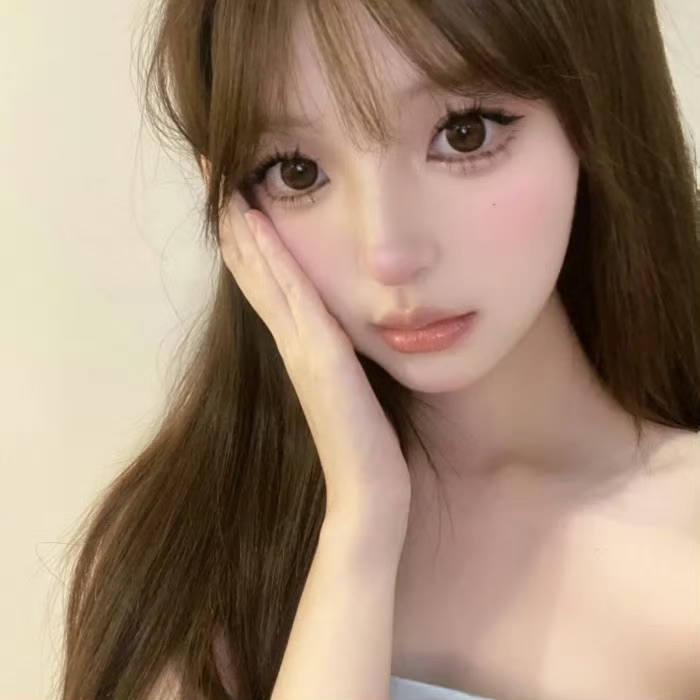 射洪伴游女生星晚的资料