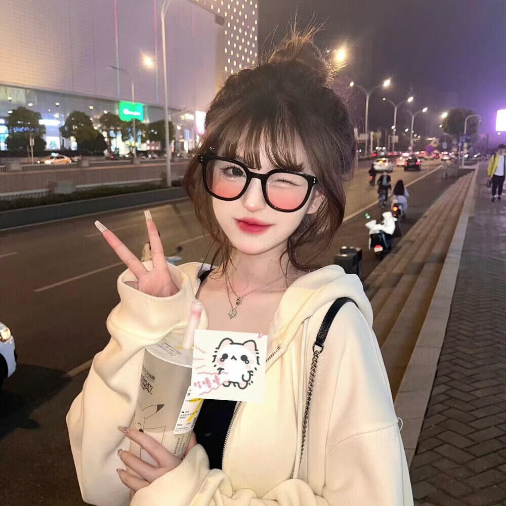 射洪伴游女生KIKI的资料