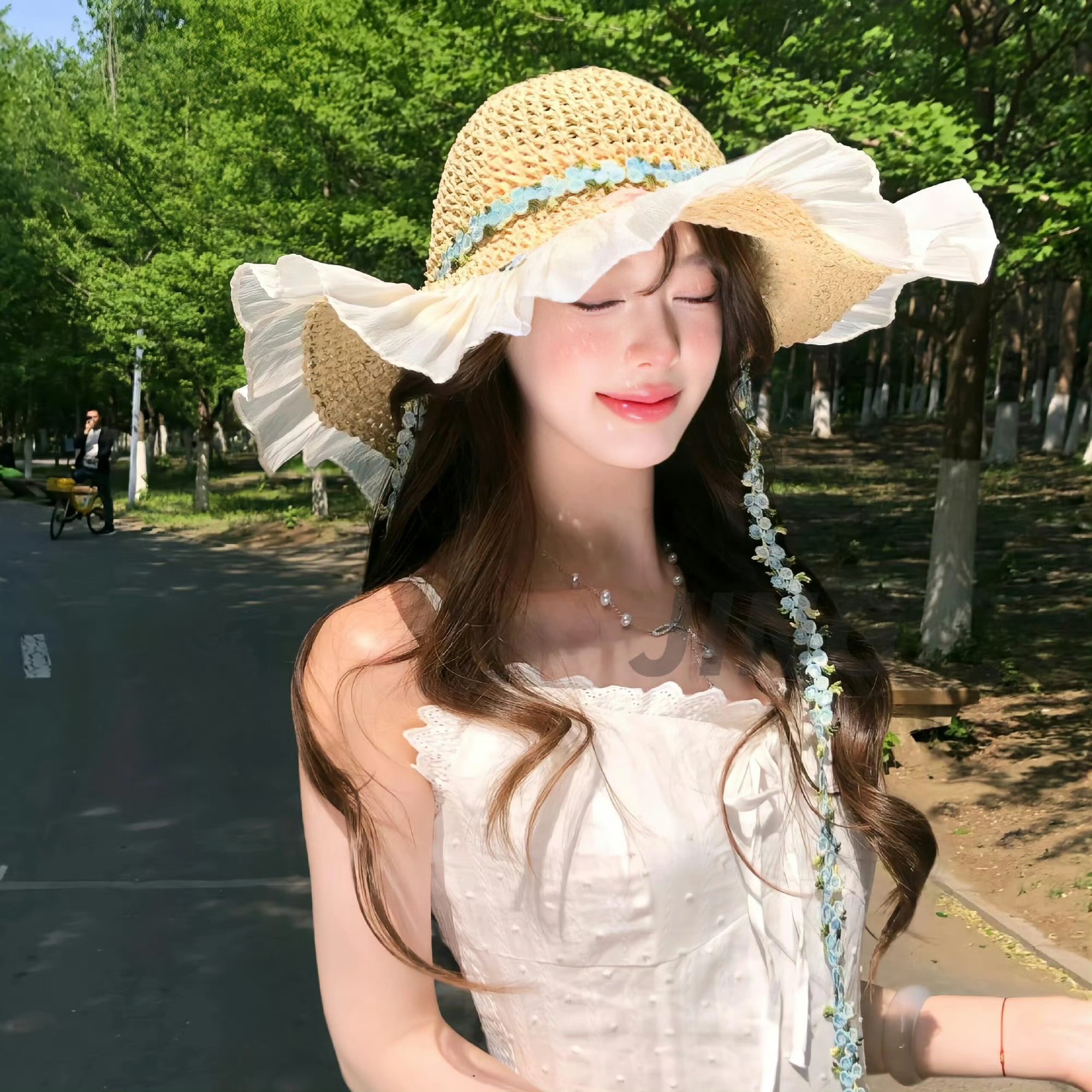 射洪伴游女生许曼姿的资料