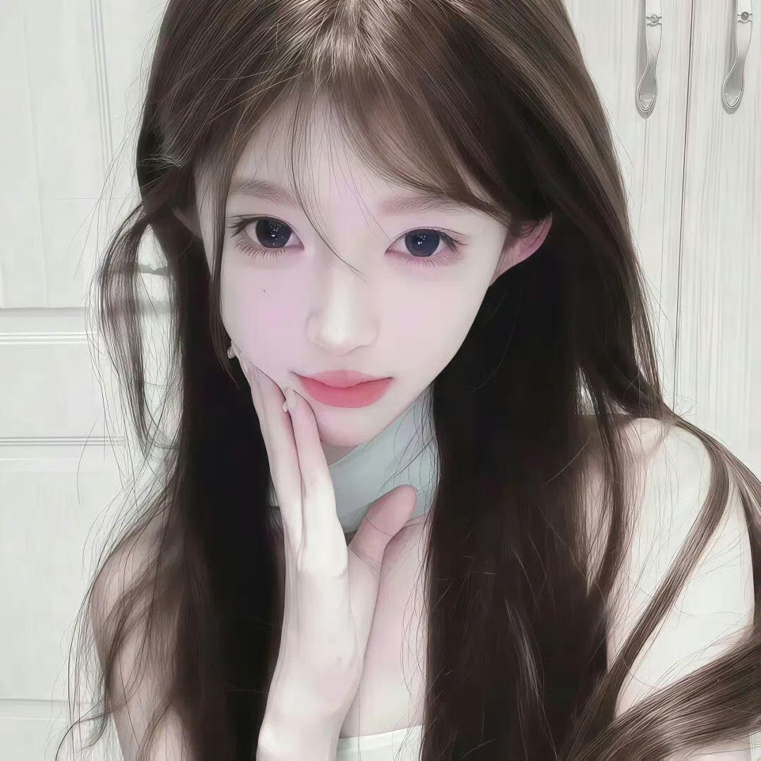 射洪伴游女生张雨柔的资料
