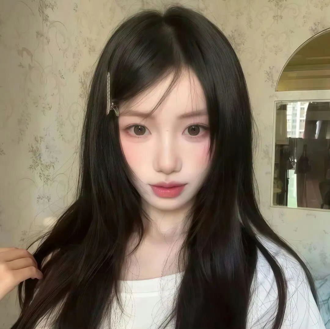 射洪伴游女生雨桐的资料