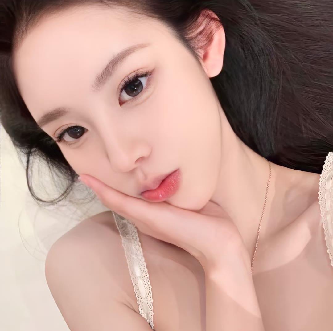 射洪伴游女生佛白易的资料