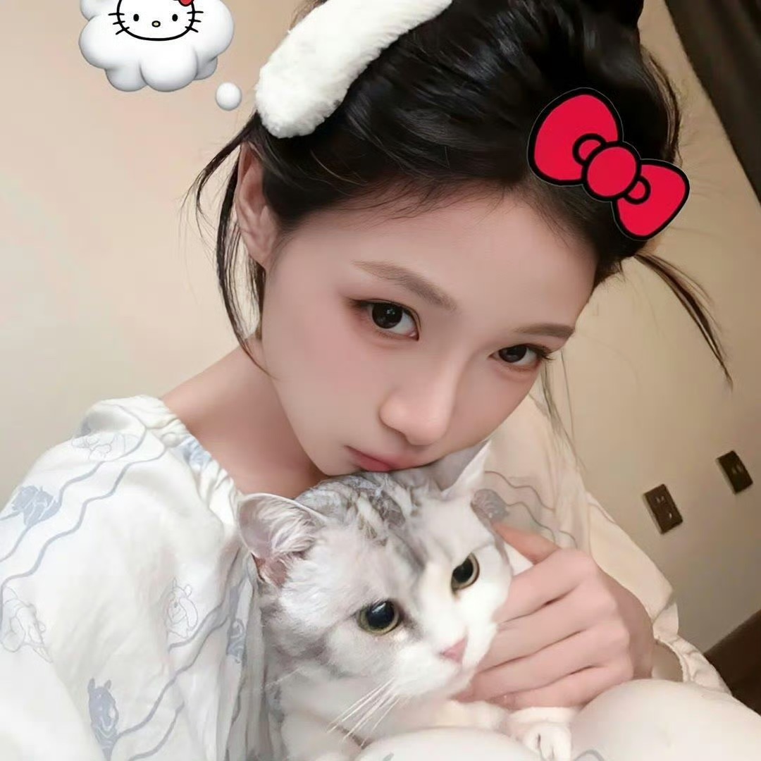 射洪伴游女生林小柔的资料