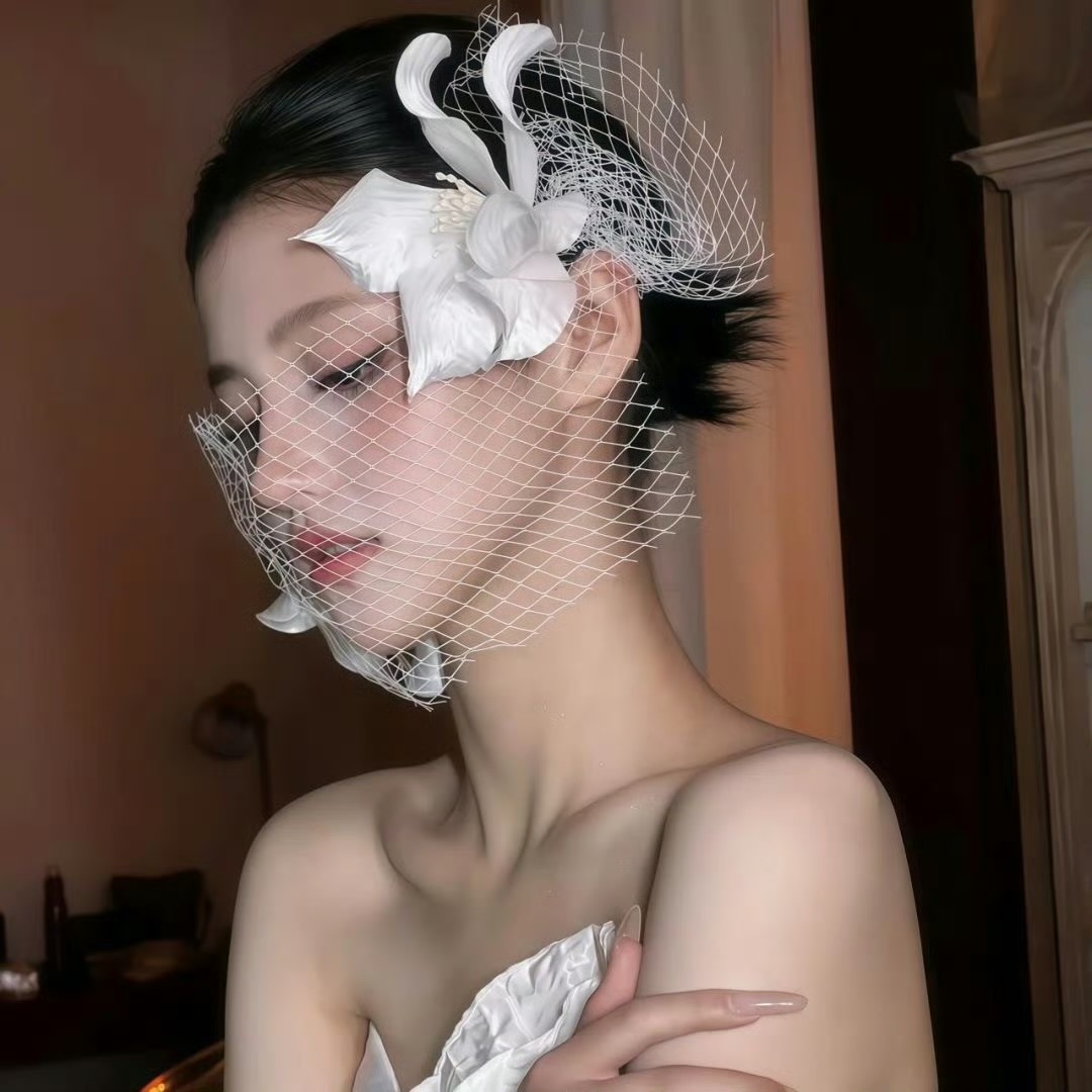 射洪伴游女生唐雅柔的资料