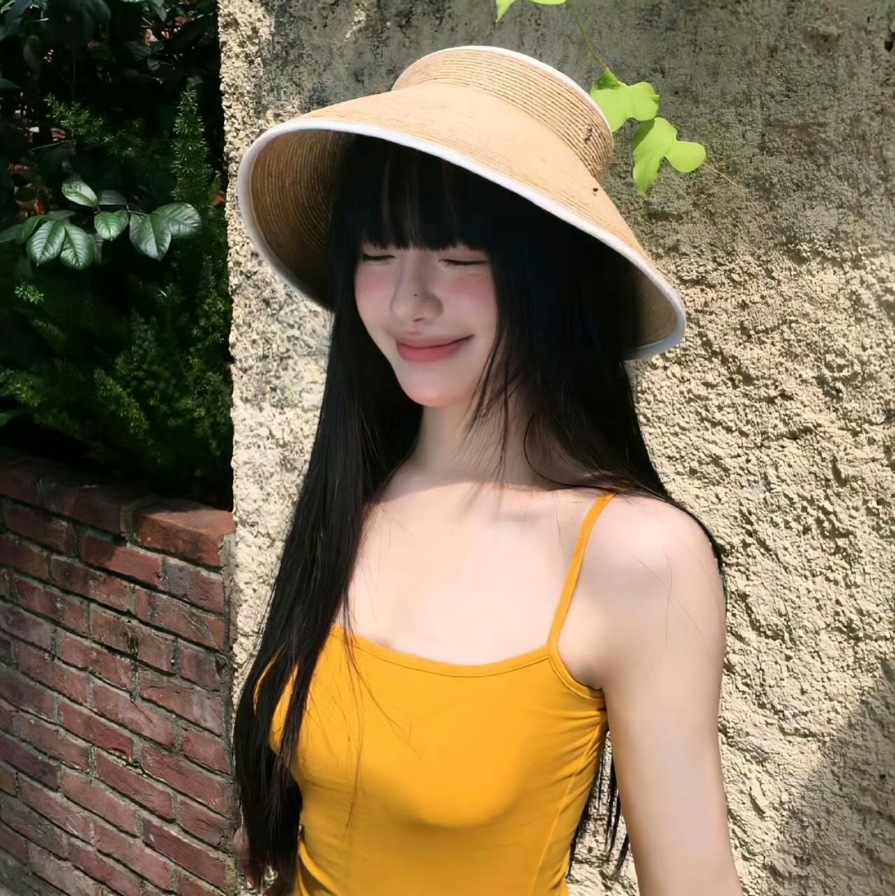 射洪伴游女生周丹的资料