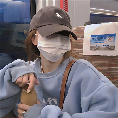 射洪伴游女生柔芸芸的资料