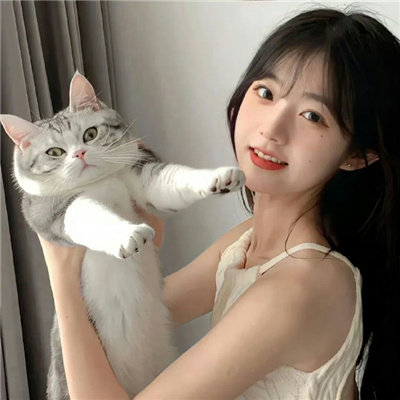 射洪伴游女生诗绿兰的资料