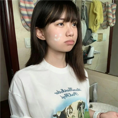 射洪伴游女生游芷天的资料
