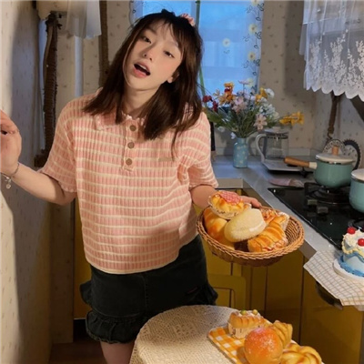 射洪伴游女生员婷双的资料