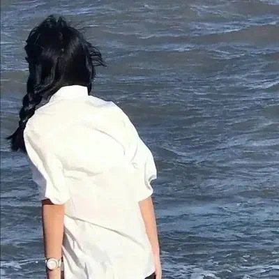 射洪伴游女生张廖新竹