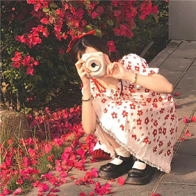 射洪伴游女生镇凝莲