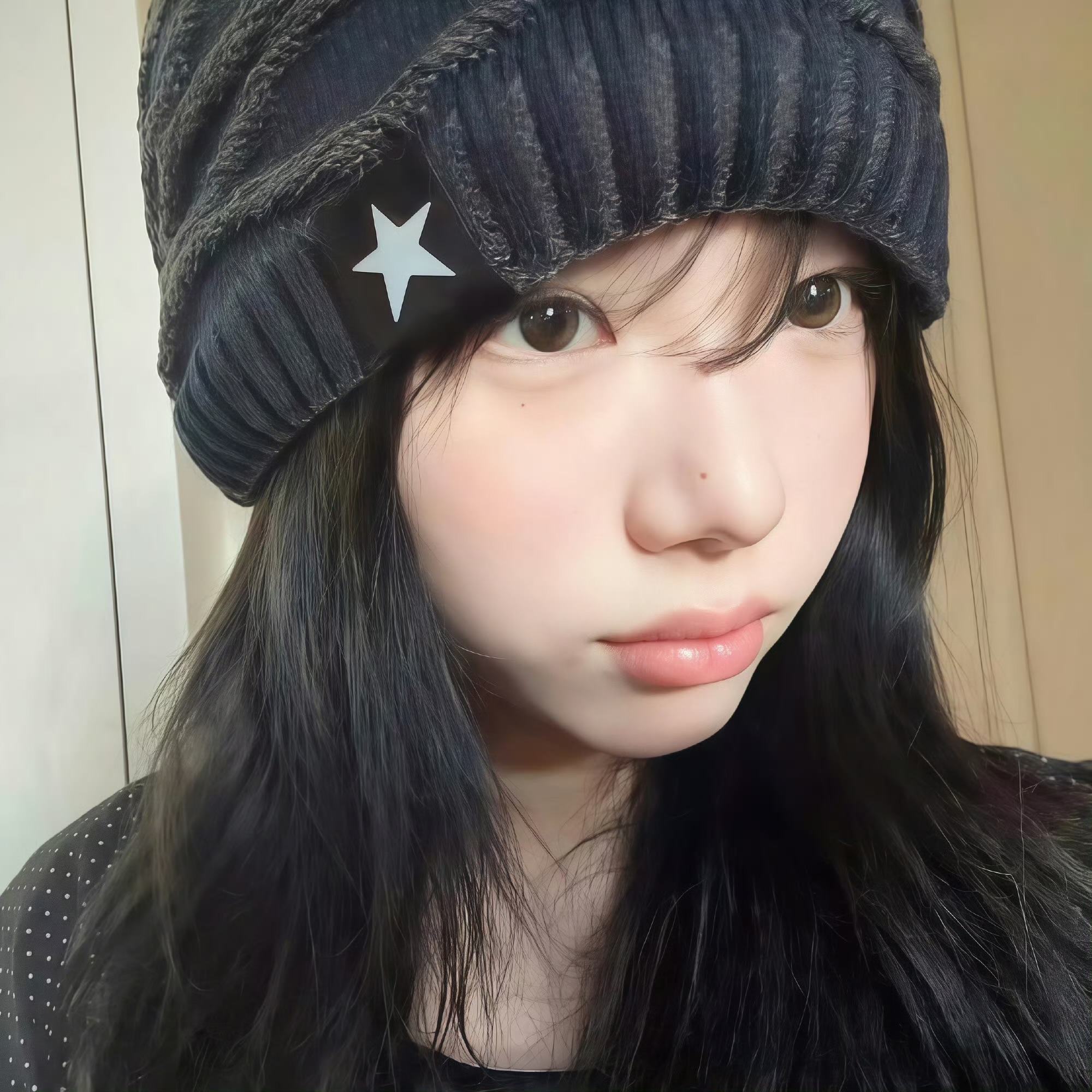 射洪伴游女生 | 雅宁的资料