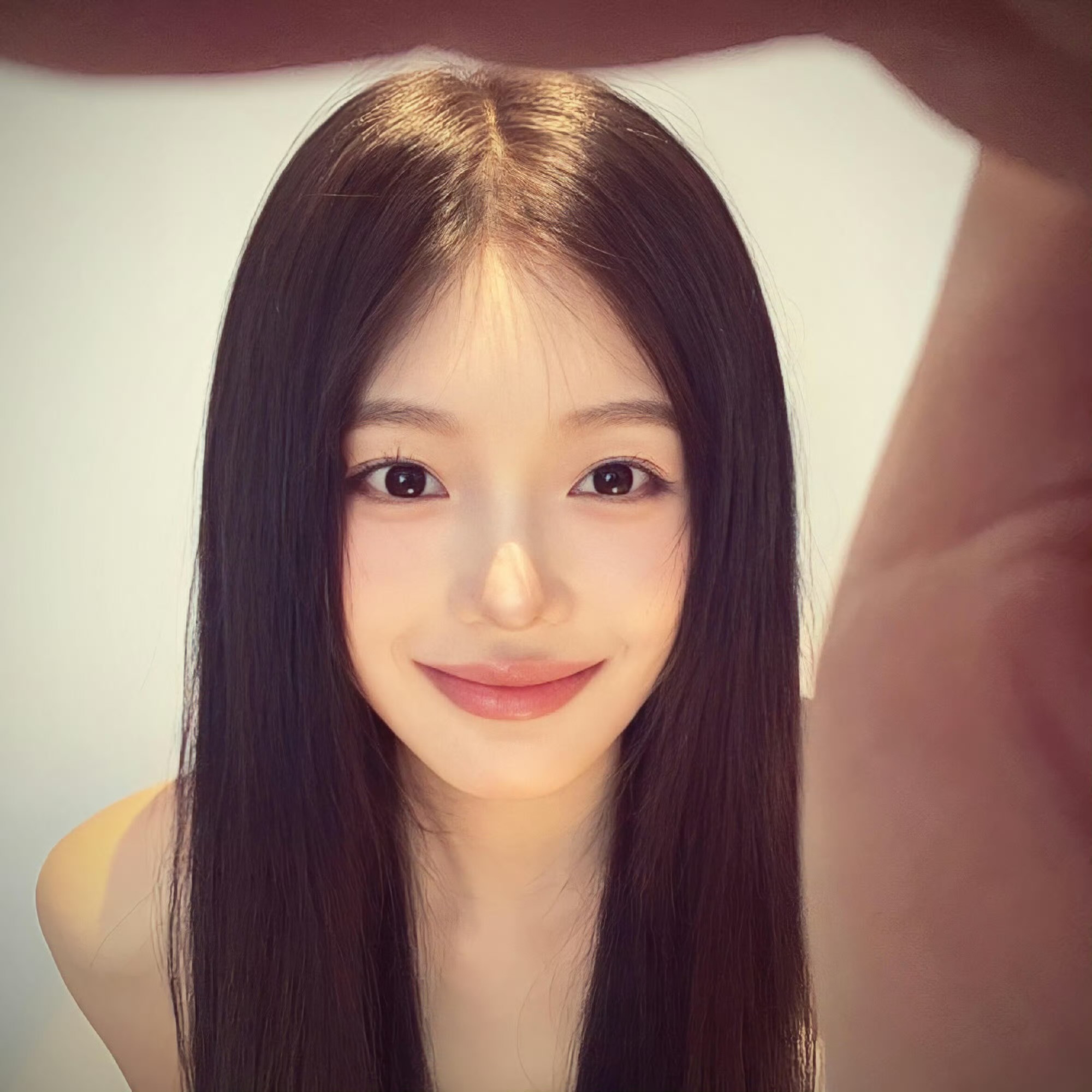 射洪伴游女生 | 雨霏的资料