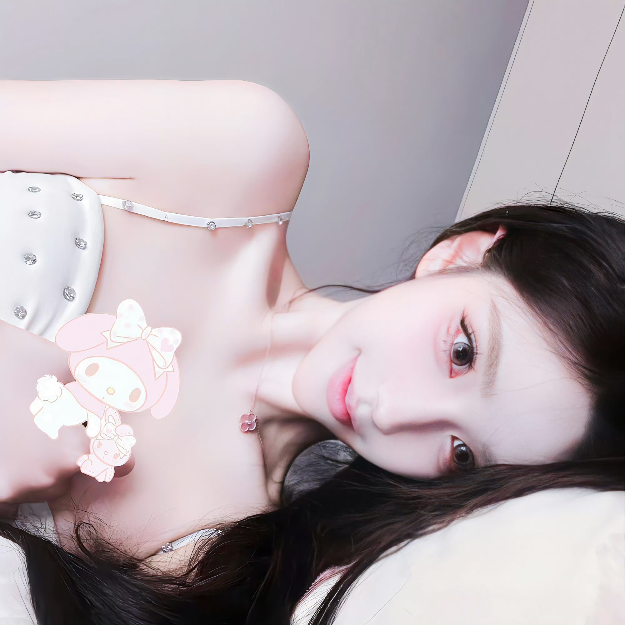 射洪伴游女生 | 唐雨晴 🌸的资料