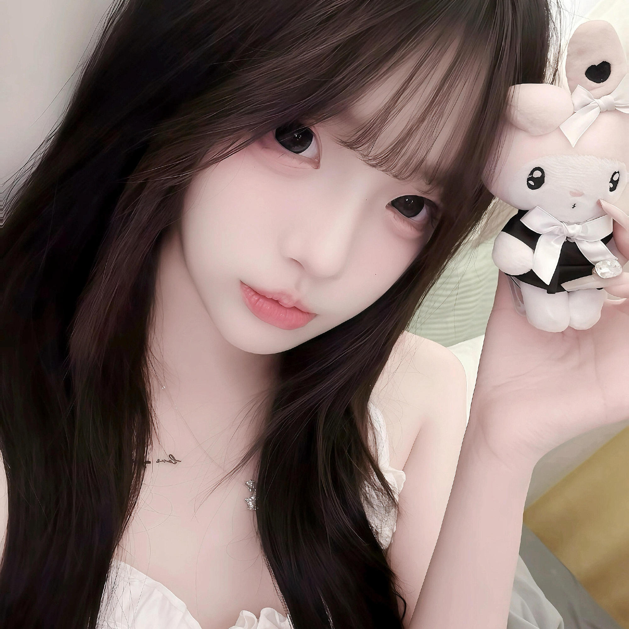 射洪伴游女生 | 钱姜薇 🌸的资料